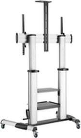 Βάση Τηλεόρασης Aisens FT100TE-125 100" 60-100"