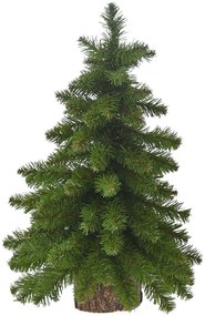 Χριστουγεννιάτικο Δεντράκι 73090 50cm Green