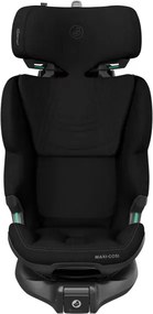 Maxi-Cosi® Κάθισμα Αυτοκινήτου Emerald 360 Pro Authentic Black 0-36kg