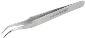 PROSKIT τσιμπίδα 1PK-104T, 120mm, κυρτή, non-magnetic