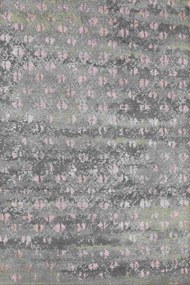 Χαλί Heritage Scottish 5100Sc-N4Q4 Powder Lilac Angelo 200X300cm