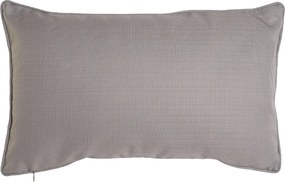 Μαξιλάρι Home ESPRIT Έντυπη 50 x 10 x 30 cm