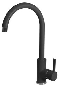 Μπαταρία κουζίνας CADDY Nero 40 ELLECI - C0140