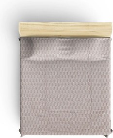 Sofa Cover Vizyon - Beige Beige