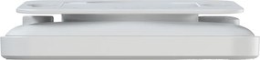BALDRTHERM B0549STH Χρονοδιακόπτης μπάνιου