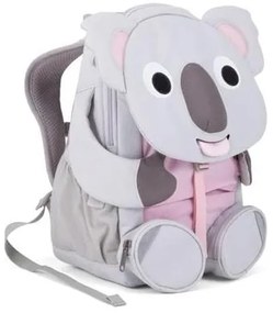 AFFENZAHN Σακίδιο πλάτης Koala