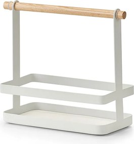 Βάση Οργάνωσης Κουζίνας (23.5x10x20) Z-L 27397