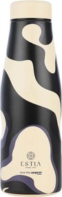 Μπουκάλι Θερμός 500ml Estia Save The Aegean Bold Drift 01-31640
