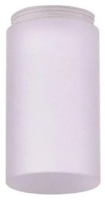 Shade για Σποτ Λευκό Φ4 m6 - LED 8 Fischer Honsel-13059-Λευκό 13059
