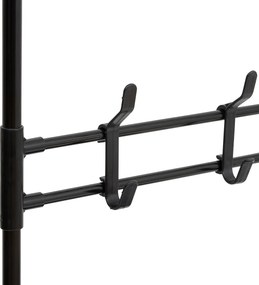 Έπιπλο Εισόδου (60x25.5x170) F-V Entryway 205588