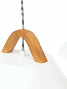 Ράγα οροφής Tara 3φωτη