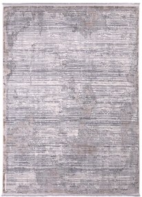 Χαλί Fargo 25103 Royal Carpet - 140 x 200 cm