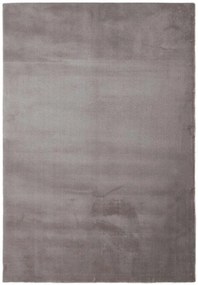 Χαλί Desire 71401 060 Royal Carpet - 200 x 290 cm