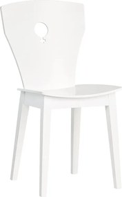 Καρέκλα Juliet - 43.00Χ46.50Χ83.00cm