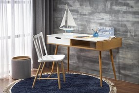 Σετ Σκαμπό Pako