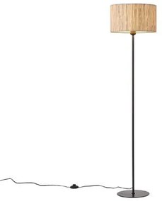 Φωτιστικό Δαπέδου Eurolamp Aenon 144-31034