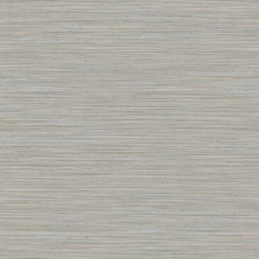 Ταπετσαρία CRISTIANA MASI ORNAMENTA 35973-PAR - 0.53 x 10.05μ.