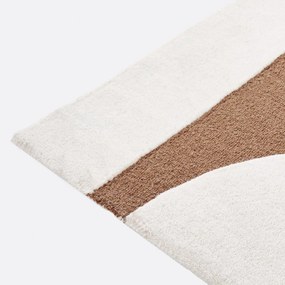 Χαλί 92% μαλλί, Tybao