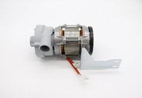 ID2000 - Wash Pump