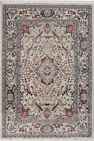 Χαλί (240x330) Polcarpet Allegra Valencia 700 Beige
