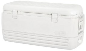 Ψυγείο Ισοθερμικό Igloo Polar 120 114lt 41637
