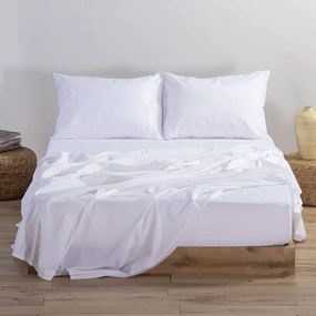 ΣΕΝΤΟΝΙ ΒΑΜΒ.BASIC 240X270 - 240X270 - 200-WHITE 5205495224923