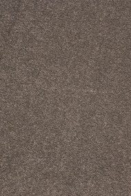 Χαλί Barbados 79 Brown Colore Colori 300X400cm