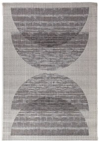 Χαλί Ψάθα Kaiko 31330 Y Royal Carpet &#8211; 140×200 cm 140X200