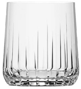 Ποτήρι Ουίσκι 310ml Espiel Nova SP420154G6