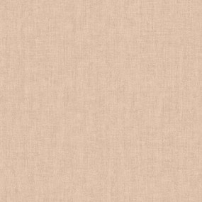Ταπετσαρία CRISTIANA MASI BOTANY HOUSE 15583-PAR - 0.53 x 10.05μ.