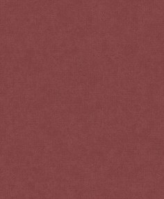 Ταπετσαρία τοίχου Fabric Touch Linen Red FT221271 53Χ1005