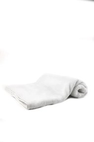 Stewehome Πετσέτα μπάνιου από βαμβάκι 70x140 cm