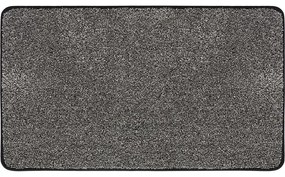 Χαλάκι Κουζίνας 05.4703095 Black 50X120 Polyester,Rubber