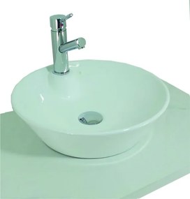 CRESO 41 - ΝΙΠΤΗΡΑΣ 40,5x40,5x12-11-8412