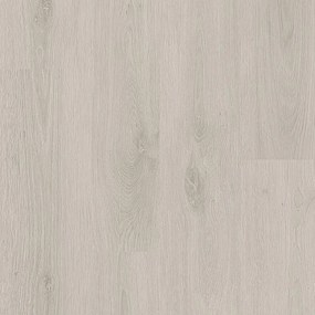 Δάπεδο Laminate Vit. Original-180 7mm Sterling Oak 400X