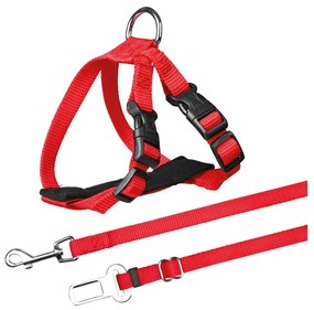 Λουρί Γάτας Trixie