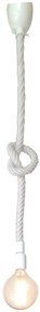 HL-4042 CORDS BEIGE  27mm HOMELIGHTING 77-2312