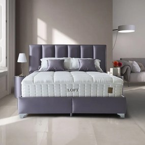 Στρώμα Loft - 150x200cm