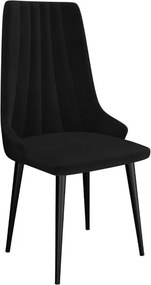 Καρέκλα S93-Mauro - 54.00Χ60.00Χ99.00cm