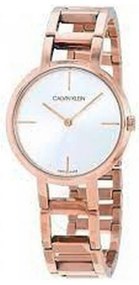 Γυναικεία Ρολόγια Calvin Klein CHEERS (Ø 32 mm)