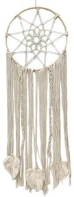 Κρεμαστό διακοσμητικό μακραμέ 105cm - Hanging decoration-Z793608-20129