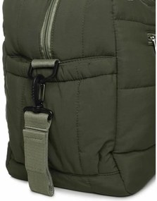 Τσάντα Αλλαγής Πάνας ThermoBaby Χακί