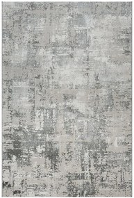 ΧΑΛΙ SAND 2333B - 080X150 NewPlan - 5-15-GA281_2333B-080X150