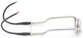 MSVU - Heating Element #25