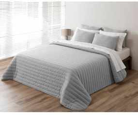 Πάπλωμα Pierre Cardin LINO