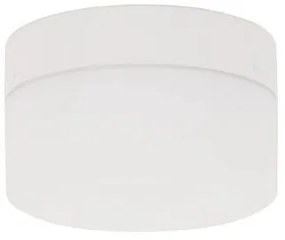 Κιτ Φωτισμού Πλαφονιέρα WHITE GX53 8021024949 BEACON 8021024949 Λευκό