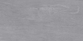 Keros Ayrona Acero 25x50 - Πλακάκι μπάνιου