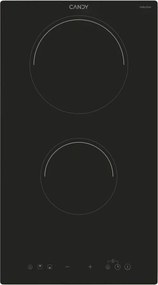 Επαγωγική Πλάκα Candy CID30/1
