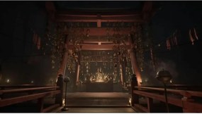 Βιντεοπαιχνίδι Xbox Series X Just For Games Silent Hill F