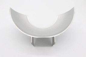 MPM20 - Protective Cover For Bowl (Plastic)
